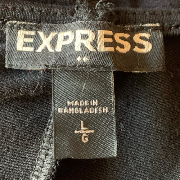 Express L - Picture 4 of 4